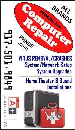 201410 PHMJR Business Card Back v4 251x432