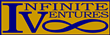 Infinite Ventures Company